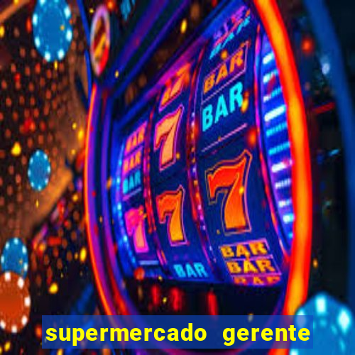 supermercado gerente simulator apk dinheiro infinito